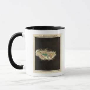 Mug À la fin de la troisième guerre punique, 146 av.