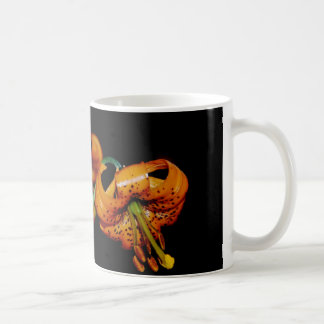 Mug A- Le turban du bronzage