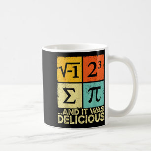 Mug A mangé une tarte et c'était drôle jour de jeu de