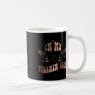 Mug À Mon Époque Mauvaise Retro Mois De L'Histoire Noi