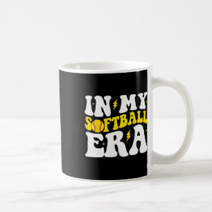 Mug À mon ère Softll groovy Softll Girls _1