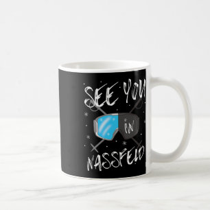 Mug À Nfeld Kärnten Vacances Ski