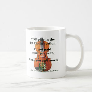 Mug A payé plus par note