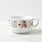 Personnalisez vos 8 photos