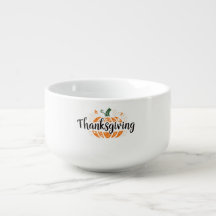 Saison citrouille 2025 - Thanksgiving cosy