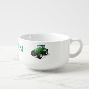 L/'agriculture /& BEER-Fermier//tracteur//cadeau de nouveauté//Drôle Idée Cadeau Mug Céramique