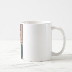 Mug À venir 2026 – Buvez à vos risques et périls