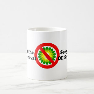 MUG À VOUS REVOIR AU FESTIVAL DE LA MARÉE NOIRE