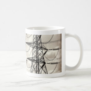 Mug Aa