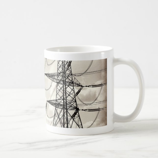 Mug Aa (Droite)