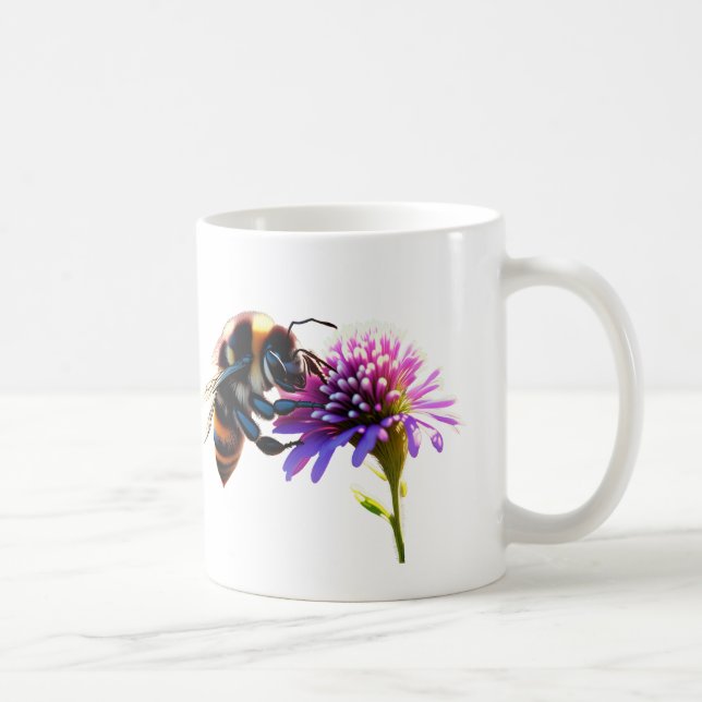 Mug Abee (Droite)