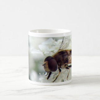 Mug Abeille de Buzzy
