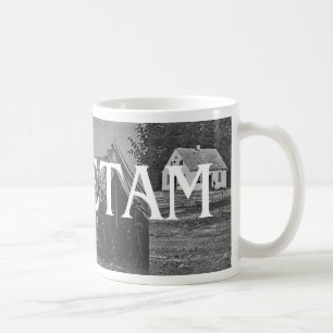 Mug ABH Antietam