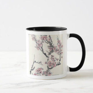 Mug Abricot