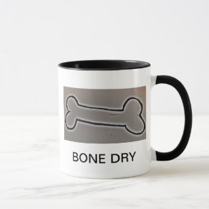 MUG ABSOLUMENT SEC