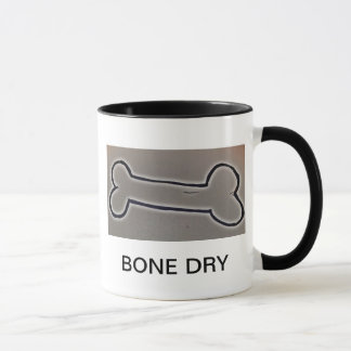 MUG ABSOLUMENT SEC