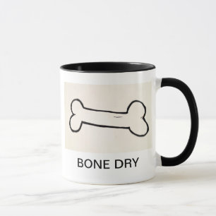 MUG ABSOLUMENT SEC