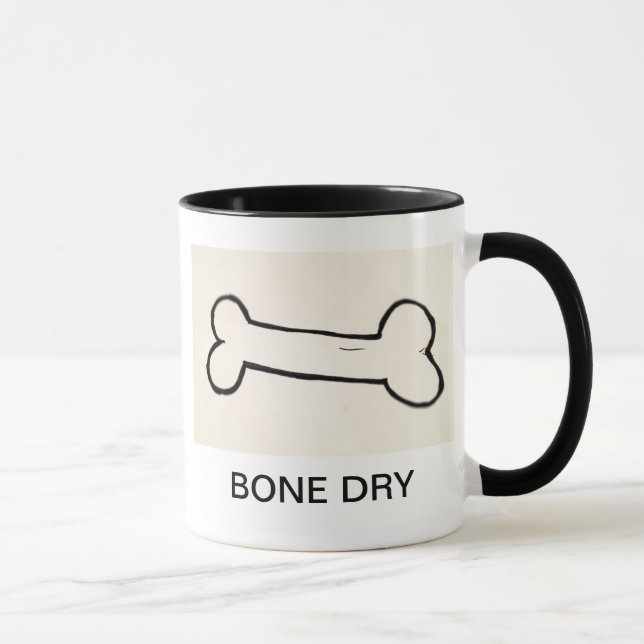 MUG ABSOLUMENT SEC (Droite)