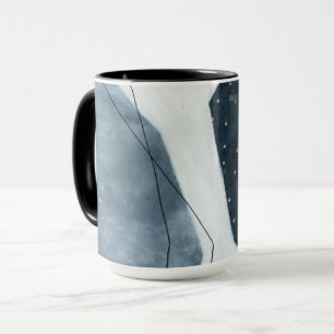 Mug Abstraction adjacente