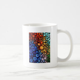 Mug abstrait-1
