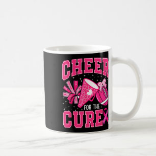Mug Acclamer Pour La Guérison Léopard Acclamer Rose Fo