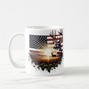 Mug Accueil > Cuisine et restauration > Vaisselle > Mu