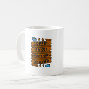 Mug Accueil > Cuisine et restauration > Vaisselle > Mu