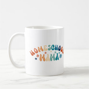 Mug Accueil Personnalisé Maman Maman Maman Maman Avec