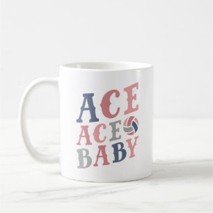 Mug Ace Ace Baby