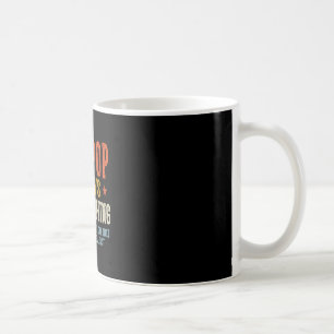 Mug Acepop sait tout fête des pères rétro vintage