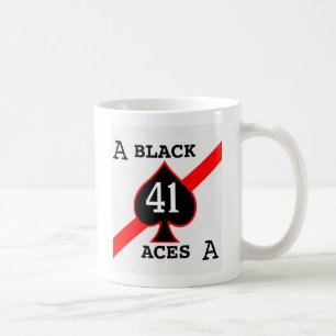 Mug Aces41