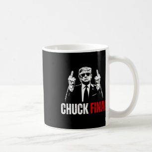 Mug Acheter la Journée de libération du commerce avec