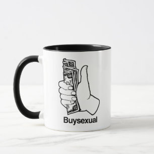 Mug Acheterexuel