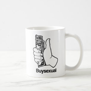 Mug Acheterexuel