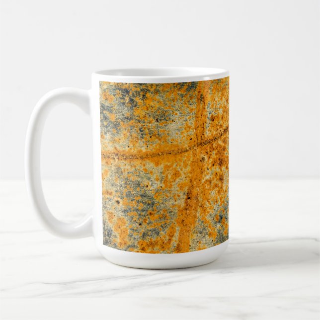 Mug acid rude (Gauche)