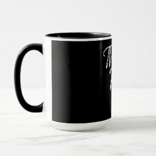 Mug Acteur Acteur Acteur Acteur Acteur Acteur Acteur A