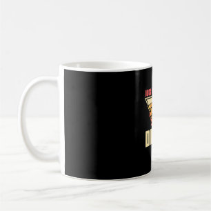 Mug Acteur Juste Ici Pour Le Drame