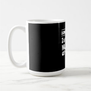 Mug Acteur Vous Chantera Des Comédies Musicales