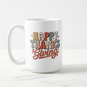 MUG ACTION DE GRÂCE