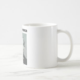 Mug Actionnera (Friedrich Nietzsche)
