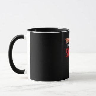 Mug Actrice Actrice Actrice Actrice Actrice Est Mon Sp