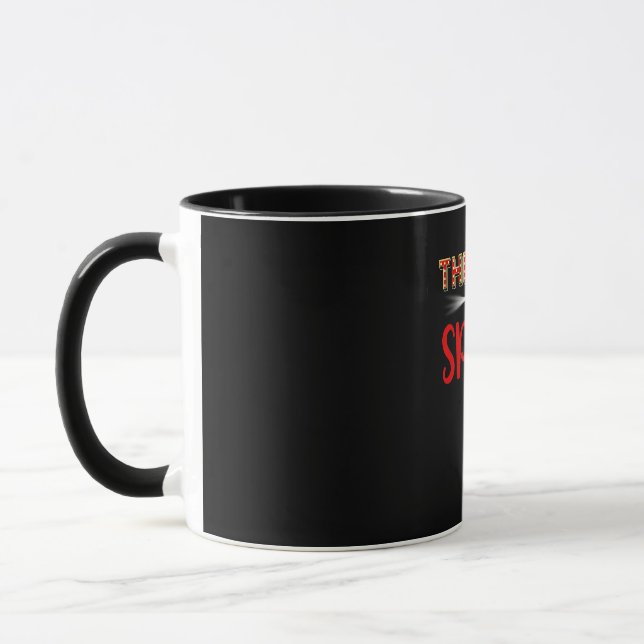 Mug Actrice Actrice Actrice Actrice Actrice Est Mon Sp (Gauche)