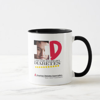 MUG ADA