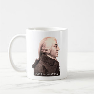 Mug Adam Smith (homonymie)