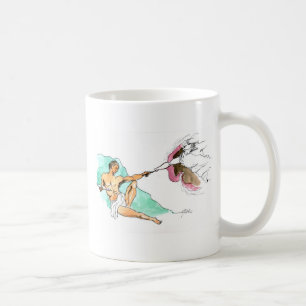 Mug AdamsCreation