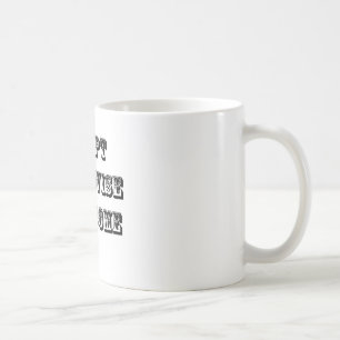 Mug Adapter-Improviser-Surmontez
