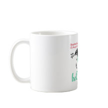 Adieu Tension Bonjour Pension retraite personnelle