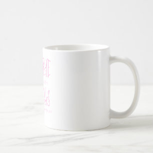 Mug Adieu Uterus, Tu Étais Plutôt En Train De Cramper