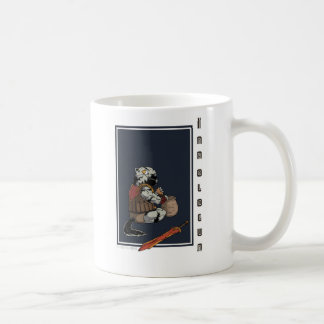 Mug Adisa_Small_C_01