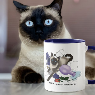 Mug Admets-Le !